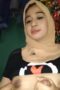 Cewek Hijab Cantik Tetek Indah, Kumpulan Video Dewasa , Pusat Film Dewasa, Video Viral , Viral 2024, Film Hot Dewasa, Dewasa21, Birahi21, Nonton Film Dewasa, Video Hot