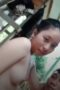 Cewek SPG mau dibawa Kerumah Kosong, Kumpulan Video Dewasa , Pusat Film Dewasa, Video Viral , Viral 2024, Film Hot Dewasa, Dewasa21, Birahi21, Nonton Film Dewasa, Video Hot