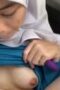 Dapet Anak Kuliah Polos Dapet Anak Kuliah Polos, Kumpulan Video Dewasa , Pusat Film Dewasa, Video Viral , Viral 2024, Film Hot Dewasa, Dewasa21, Birahi21, Nonton Film Dewasa, Video Hot