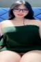 Julia Lea Bugil, Kumpulan Video Dewasa , Pusat Film Dewasa, Video Viral , Viral 2024, Film Hot Dewasa, Dewasa21, Birahi21, Nonton Film Dewasa, Video Hot Julia Lea Bugil, Kumpulan Video Dewasa , Pusat Film Dewasa, Video Viral , Viral 2024, Film Hot Dewasa, Dewasa21, Birahi21, Nonton Film Dewasa, Video Hot