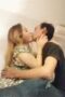 Keponakan ngewein tantenya, Kumpulan Video Dewasa , Pusat Film Dewasa, Video Viral , Viral 2024, Film Hot Dewasa, Dewasa21, Birahi21, Nonton Film Dewasa, Video Hot Keponakan ngewein tantenya, Kumpulan Video Dewasa , Pusat Film Dewasa, Video Viral , Viral 2024, Film Hot Dewasa, Dewasa21, Birahi21, Nonton Film Dewasa, Video Hot