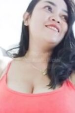 Prank Ojol oleh Tante Genit, Kumpulan Video Dewasa , Pusat Film Dewasa, Video Viral , Viral 2024, Film Hot Dewasa, Dewasa21, Birahi21, Nonton Film Dewasa, Video Hot