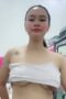 Tante Mona Seleblive Bugil Tante Mona Seleblive Bugil, Kumpulan Video Dewasa , Pusat Film Dewasa, Video Viral , Viral 2024, Film Hot Dewasa, Dewasa21, Birahi21, Nonton Film Dewasa, Video Hot