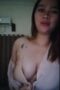 Tante bahenol, Kumpulan Video Dewasa , Pusat Film Dewasa, Video Viral , Viral 2024, Film Hot Dewasa, Dewasa21, Birahi21, Nonton Film Dewasa, Video Hot