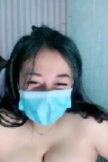 Bebi Dettia Bohay Jilat Tetek Sendiri, Kumpulan Video Dewasa , Pusat Film Dewasa, Video Viral , Viral 2024, Film Hot Dewasa, Dewasa21, Birahi21, Nonton Film Dewasa, Video Hot