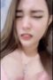 Cewek Cantik Bugil Terbaru, Kumpulan Video Dewasa , Pusat Film Dewasa, Video Viral , Viral 2024, Film Hot Dewasa, Dewasa21, Birahi21, Nonton Film Dewasa, Video Hot