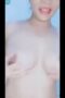 Janda Seksi, Kumpulan Video Dewasa , Pusat Film Dewasa, Video Viral , Viral 2024, Film Hot Dewasa, Dewasa21, Birahi21, Nonton Film Dewasa, Video Hot Janda Seksi, Kumpulan Video Dewasa , Pusat Film Dewasa, Video Viral , Viral 2024, Film Hot Dewasa, Dewasa21, Birahi21, Nonton Film Dewasa, Video Hot