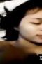 Ngewe Crot di Muka ,Kumpulan Video Dewasa , Pusat Film Dewasa, Video Viral , Viral 2024, Film Hot Dewasa, Dewasa21, Birahi21, Nonton Film Dewasa, Video Hot