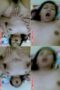 Pacar Nafsu, Kumpulan Video Dewasa , Pusat Film Dewasa, Video Viral , Viral 2024, Film Hot Dewasa, Dewasa21, Birahi21, Nonton Film Dewasa, Video Hot Pacar Nafsu, Kumpulan Video Dewasa , Pusat Film Dewasa, Video Viral , Viral 2024, Film Hot Dewasa, Dewasa21, Birahi21, Nonton Film Dewasa, Video Hot