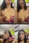 TANTE AMEL TUNJUKIN TETEK, Kumpulan Video Dewasa , Pusat Film Dewasa, Video Viral , Viral 2024, Film Hot Dewasa, Dewasa21, Birahi21, Nonton Film Dewasa, Video Hot TANTE AMEL TUNJUKIN TETEK, Kumpulan Video Dewasa , Pusat Film Dewasa, Video Viral , Viral 2024, Film Hot Dewasa, Dewasa21, Birahi21, Nonton Film Dewasa, Video Hot