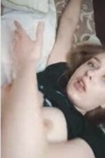 Godaan Tubuh Kakak Ipar, Kumpulan Video Dewasa , Pusat Film Dewasa, Video Viral , Viral 2024, Film Hot Dewasa, Dewasa21, Birahi21, Nonton Film Dewasa, Video Hot