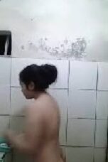 Ngintip Mandi 2025, Kumpulan Video Dewasa , Pusat Film Dewasa, Video Viral , Viral 2024, Film Hot Dewasa, Dewasa21, Birahi21, Nonton Film Dewasa, Video Hot, Kumpulan Ngintip Mandi.