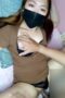 Pasrah Melayani Majikan, Kumpulan Video Dewasa , Pusat Film Dewasa, Video Viral , Viral 2024, Film Hot Dewasa, Dewasa21, Birahi21, Nonton Film Dewasa, Video Hot