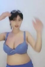 Toge Montok 2025, Kumpulan Video Dewasa , Pusat Film Dewasa, Video Viral , Viral 2024, Film Hot Dewasa, Dewasa21, Birahi21, Nonton Film Dewasa, Video Hot