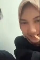 Video Syur Cewek Hijab 2025, Kumpulan Video Dewasa , Pusat Film Dewasa, Video Viral , Viral 2024, Film Hot Dewasa, Dewasa21, Birahi21, Nonton Film Dewasa, Video Hot