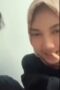Video Syur Cewek Hijab 2025, Kumpulan Video Dewasa , Pusat Film Dewasa, Video Viral , Viral 2024, Film Hot Dewasa, Dewasa21, Birahi21, Nonton Film Dewasa, Video Hot