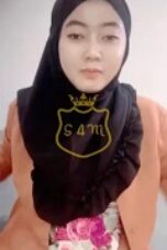 Nella Hijab Live Bugil, Kumpulan Video Dewasa , Pusat Film Dewasa, Video Viral , Viral 2024, Film Hot Dewasa, Dewasa21, Birahi21, Nonton Film Dewasa, Video Hot