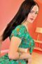 Body Putih Tetek Kenceng Menggoda, Kumpulan Video Dewasa , Pusat Film Dewasa, Video Viral , Viral 2024, Film Hot Dewasa, Dewasa21, Birahi21, Nonton Film Dewasa, Video Hot