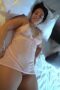 Pagi Penuh Hasrat, Kumpulan Video Dewasa , Pusat Film Dewasa, Video Viral , Viral 2024, Film Hot Dewasa, Dewasa21, Birahi21, Nonton Film Dewasa, Video Hot Pagi Penuh Hasrat, Kumpulan Video Dewasa , Pusat Film Dewasa, Video Viral , Viral 2024, Film Hot Dewasa, Dewasa21, Birahi21, Nonton Film Dewasa, Video Hot