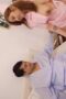 Pasien Genit dengan Perawat, Kumpulan Video Dewasa , Pusat Film Dewasa, Video Viral , Viral 2024, Film Hot Dewasa, Dewasa21, Birahi21, Nonton Film Dewasa, Video Hot