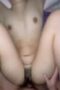 Viral Rekaman Mesum di Hotel, Kumpulan Video Dewasa , Pusat Film Dewasa, Video Viral , Viral 2024, Film Hot Dewasa, Dewasa21, Birahi21, Nonton Film Dewasa, Video Hot