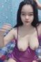 live Viral 2025, Kumpulan Video Dewasa , Pusat Film Dewasa, Video Viral , Viral 2024, Film Hot Dewasa, Dewasa21, Birahi21, Nonton Film Dewasa, Video Hot