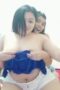 2 Cewek Genit Tetek Mulus, Kumpulan Video Dewasa , Pusat Film Dewasa, Video Viral , Viral 2024, Film Hot Dewasa, Dewasa21, Birahi21, Nonton Film Dewasa, Video Hot
