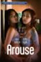 Aroused (2025),. Kumpulan Video Dewasa , Pusat Film Dewasa, Video Viral , Viral 2024, Film Hot Dewasa, Dewasa21, Birahi21, Nonton Film Dewasa, Video Hot