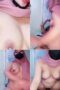 Guru Jilbab Viral, Kumpulan Video Dewasa , Pusat Film Dewasa, Video Viral , Viral 2024, Film Hot Dewasa, Dewasa21, Birahi21, Nonton Film Dewasa, Video Hot