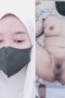 Hijab Mesum VIral 2025, Kumpulan Video Dewasa , Pusat Film Dewasa, Video Viral , Viral 2024, Film Hot Dewasa, Dewasa21, Birahi21, Nonton Film Dewasa, Video Hot