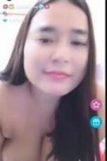 Montok Semok 2025, Kumpulan Video Dewasa , Pusat Film Dewasa, Video Viral , Viral 2024, Film Hot Dewasa, Dewasa21, Birahi21, Nonton Film Dewasa, Video Hot