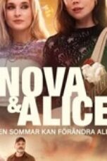 Nova & Alice, Kumpulan Video Dewasa , Pusat Film Dewasa, Video Viral , Viral 2024, Film Hot Dewasa, Dewasa21, Birahi21, Nonton Film Dewasa, Video Hot