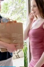 Rayuan Pengantar Paket, Kumpulan Video Dewasa , Pusat Film Dewasa, Video Viral , Viral 2024, Film Hot Dewasa, Dewasa21, Birahi21, Nonton Film Dewasa, Video Hot