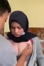 Remas Tetek si Hijab Montok, Kumpulan Video Dewasa , Pusat Film Dewasa, Video Viral , Viral 2024, Film Hot Dewasa, Dewasa21, Birahi21, Nonton Film Dewasa, Video Hot
