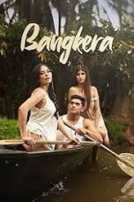 Bangkera, Kumpulan Video Dewasa , Pusat Film Dewasa, Video Viral , Viral 2024, Film Hot Dewasa, Dewasa21, Birahi21, Nonton Film Dewasa, Video Hot