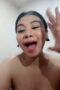 Cewek LC Montok Mulus, Kumpulan Video Dewasa , Pusat Film Dewasa, Video Viral , Viral 2024, Film Hot Dewasa, Dewasa21, Birahi21, Nonton Film Dewasa, Video Hot Cewek LC Montok Mulus, Kumpulan Video Dewasa , Pusat Film Dewasa, Video Viral , Viral 2024, Film Hot Dewasa, Dewasa21, Birahi21, Nonton Film Dewasa, Video Hot