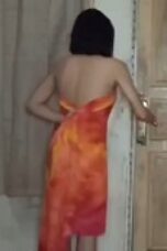 Janda Prank Kurir, Paket Part 2Video Dewasa , Pusat Film Dewasa, Video Viral , Viral 2024, Film Hot Dewasa, Dewasa21, Birahi21, Nonton Film Dewasa, Video Hot