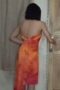 Janda Prank Kurir, Paket Part 2Video Dewasa , Pusat Film Dewasa, Video Viral , Viral 2024, Film Hot Dewasa, Dewasa21, Birahi21, Nonton Film Dewasa, Video Hot Janda Prank Kurir, Paket Part 2Video Dewasa , Pusat Film Dewasa, Video Viral , Viral 2024, Film Hot Dewasa, Dewasa21, Birahi21, Nonton Film Dewasa, Video Hot
