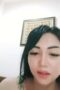 Prank Ojol Update April 2025, Kumpulan Video Dewasa , Pusat Film Dewasa, Video Viral , Viral 2024, Film Hot Dewasa, Dewasa21, Birahi21, Nonton Film Dewasa, Video Hot Prank Ojol Update April 2025, Kumpulan Video Dewasa , Pusat Film Dewasa, Video Viral , Viral 2024, Film Hot Dewasa, Dewasa21, Birahi21, Nonton Film Dewasa, Video Hot