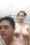 Bokep Simontok, Terbaru 2025, Kumpulan Video Dewasa , Pusat Film Dewasa, Video Viral , Viral 2024, Film Hot Dewasa, Dewasa21, Birahi21, Nonton Film Dewasa, Video Hot