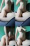 Goyangan Janda Jual Mie Balap, Kumpulan Video Dewasa , Pusat Film Dewasa, Video Viral , Viral 2024, Film Hot Dewasa, Dewasa21, Birahi21, Nonton Film Dewasa, Video Hot