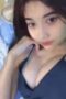 Spg Montok Kirm Video Bugil, Kumpulan Video Dewasa , Pusat Film Dewasa, Video Viral , Viral 2024, Film Hot Dewasa, Dewasa21, Birahi21, Nonton Film Dewasa, Video Hot