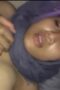 Viral Dinda Hijab 2025, Kumpulan Video Dewasa , Pusat Film Dewasa, Video Viral , Viral 2024, Film Hot Dewasa, Dewasa21, Birahi21, Nonton Film Dewasa, Video Hot