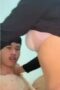 Body Hijab Mulus, Kumpulan Video Dewasa , Pusat Film Dewasa, Video Viral , Viral 2024, Film Hot Dewasa, Dewasa21, Birahi21, Nonton Film Dewasa, Video Hot