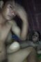 Goyangan Istri Jablay, Kumpulan Video Dewasa , Pusat Film Dewasa, Video Viral , Viral 2024, Film Hot Dewasa, Dewasa21, Birahi21, Nonton Film Dewasa, Video Hot