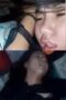 Golda Pemuas Nafsu, Kumpulan Video Dewasa , Pusat Film Dewasa, Video Viral , Viral 2024, Film Hot Dewasa, Dewasa21, Birahi21, Nonton Film Dewasa, Video Hot