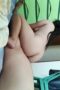 Janda Simpanan Putih Semok, Kumpulan Video Dewasa , Pusat Film Dewasa, Video Viral , Viral 2024, Film Hot Dewasa, Dewasa21, Birahi21, Nonton Film Dewasa, Video Hot