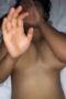 Janda Tobrut 2025, Kumpulan Video Dewasa , Pusat Film Dewasa, Video Viral , Viral 2024, Film Hot Dewasa, Dewasa21, Birahi21, Nonton Film Dewasa, Video Hot