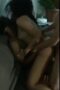 Janda Ngajak Bertiga, Kumpulan Video Dewasa , Pusat Film Dewasa, Video Viral , Viral 2024, Film Hot Dewasa, Dewasa21, Birahi21, Nonton Film Dewasa, Video Hot