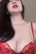 Ngajak Mandi, Kumpulan Video Dewasa , Pusat Film Dewasa, Video Viral , Viral 2024, Film Hot Dewasa, Dewasa21, Birahi21, Nonton Film Dewasa, Video Hot